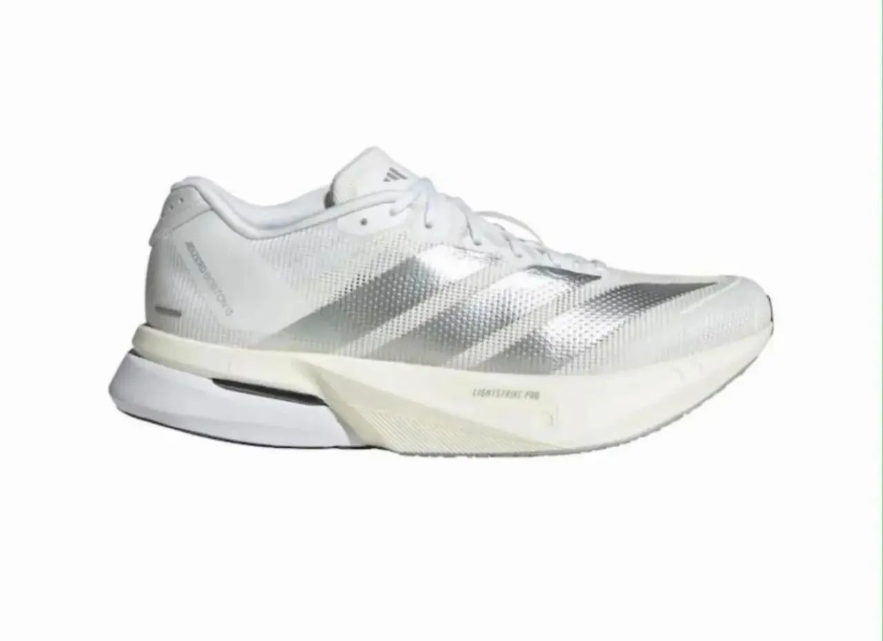 Tênis Boston 13 adidas