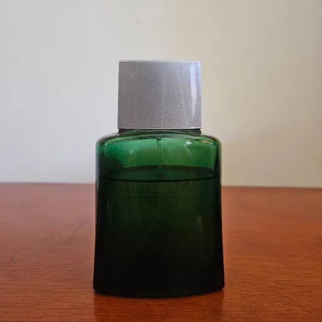 O Boticário - Acqua Brasilis - Foto 3