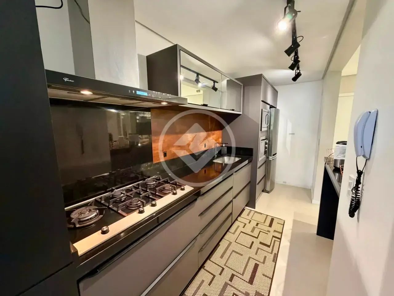 APARTAMENTO - Campeche - DP-346261 - Foto 2