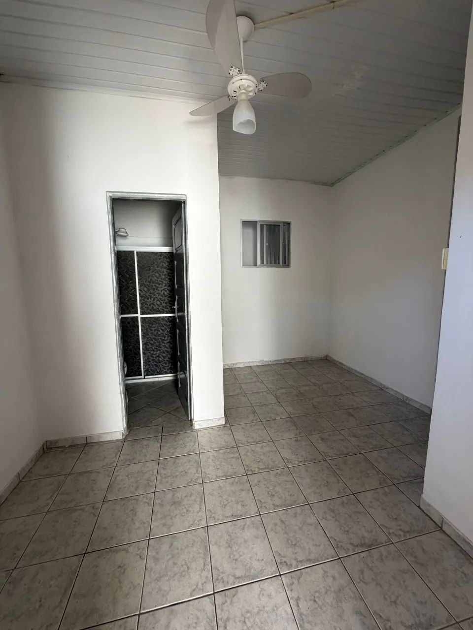 Casa à venda, CIDADE NOVA, Ilhéus, BA - Foto 5