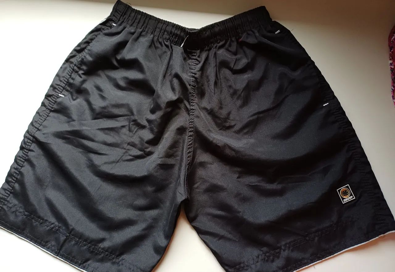 Shorts masculino tamanho  P