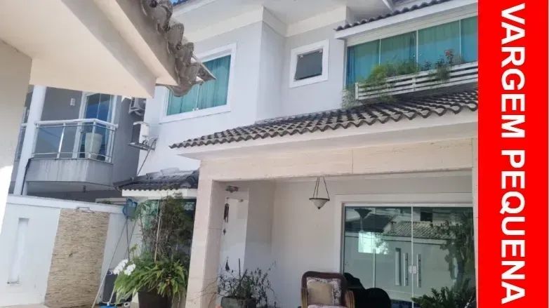 CONDOMINIO SUN FLOWER - Foto 3