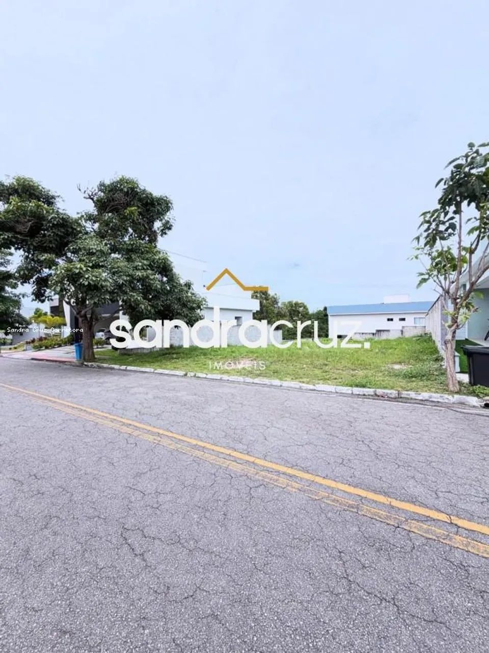 Lote à Venda  Arquipélago de Manguinhos | 750 m² - Foto 3