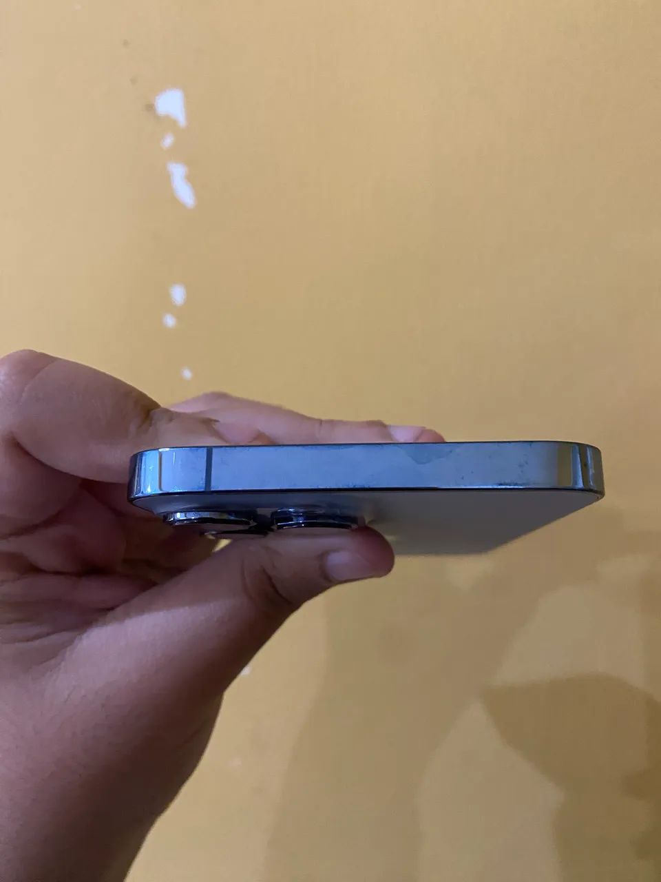 IPHONE 13 PRO MAX 256GB - Foto 2