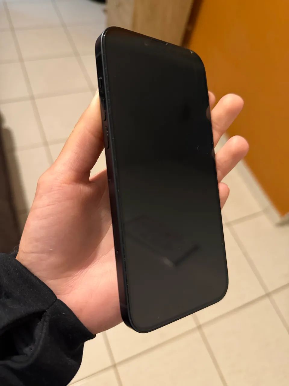Iphone 14 plus