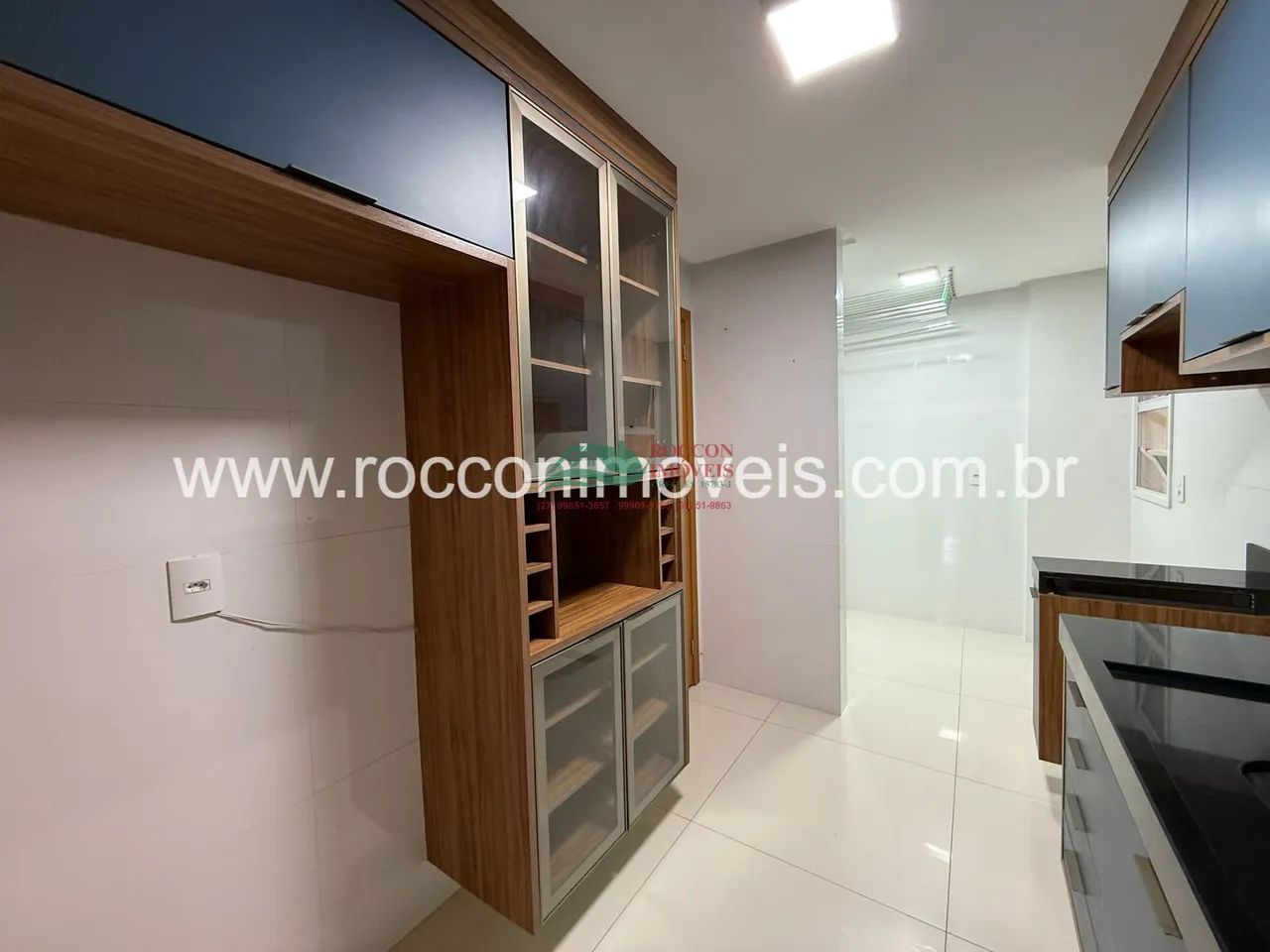 APARTAMENTO NO CENTRO DE DOMINGOS MARTINS-ES - Foto 5