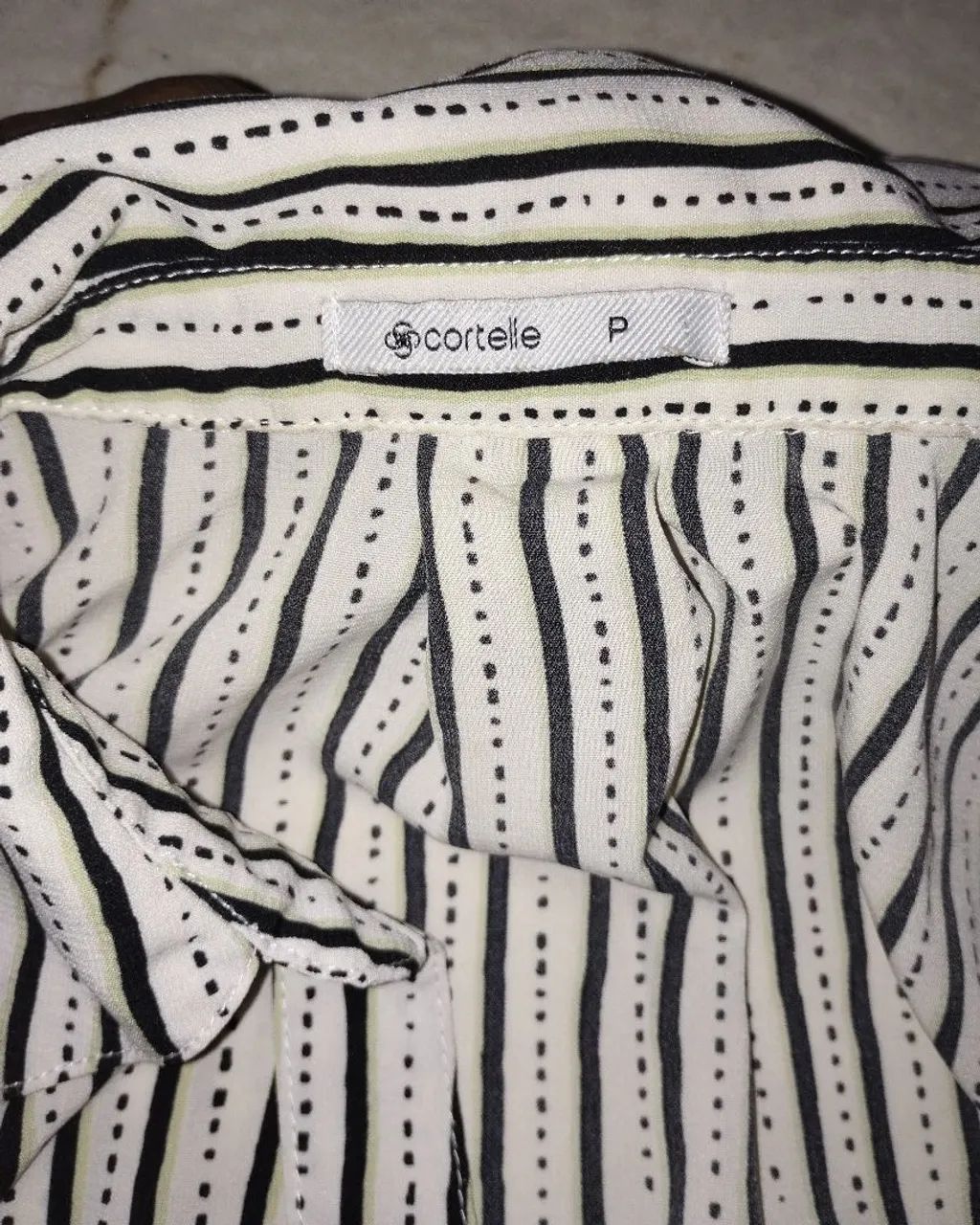 Blusas femininas  - Foto 4