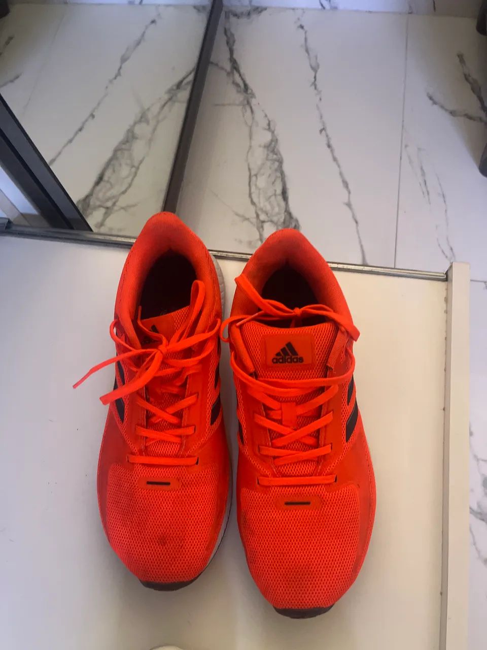 Tênis adidas original 