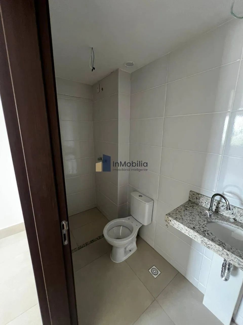 Condominio Terra Mundi - Foto 3
