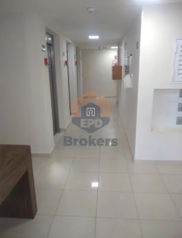 Apartamento em Nova Cidade Jardim - Jundiaí, SP - Foto 4