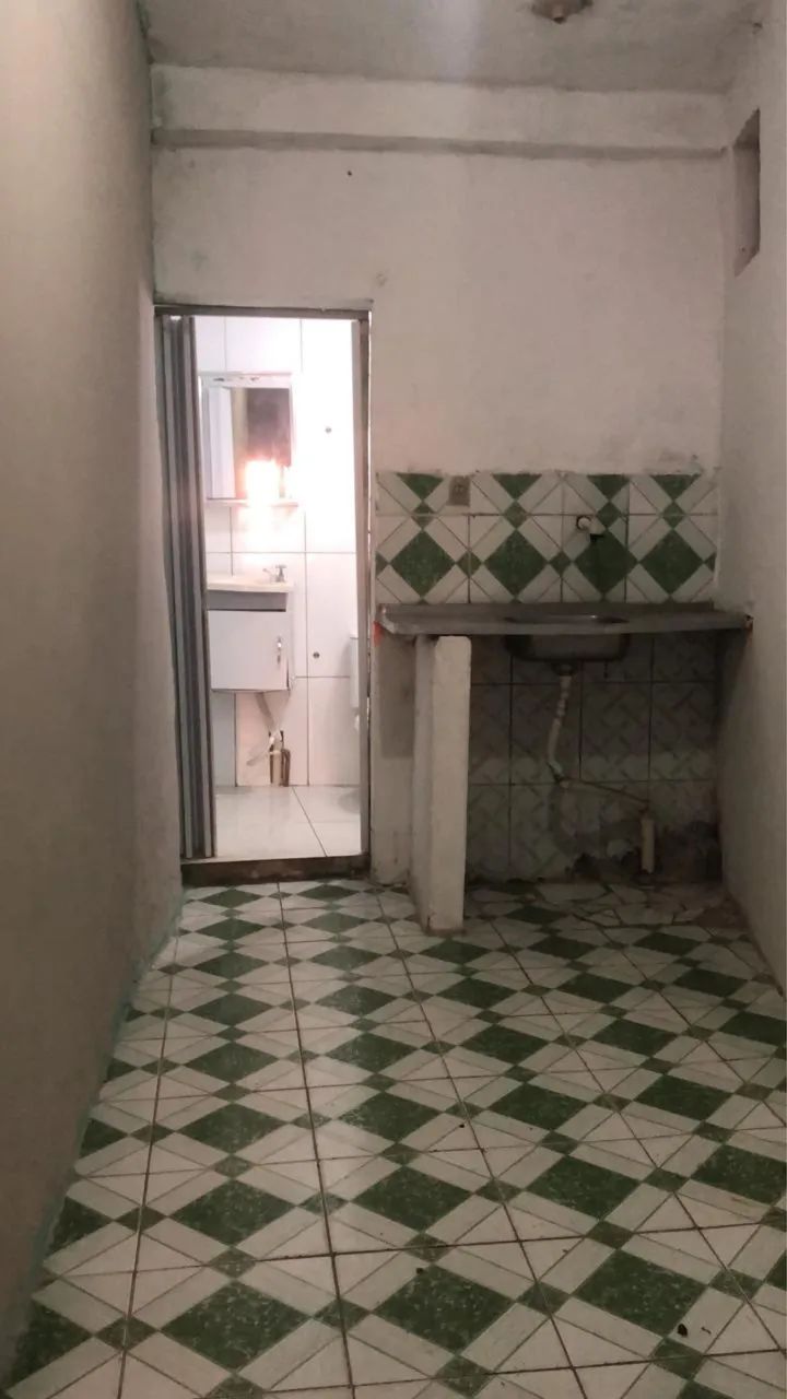 Casa alugar 