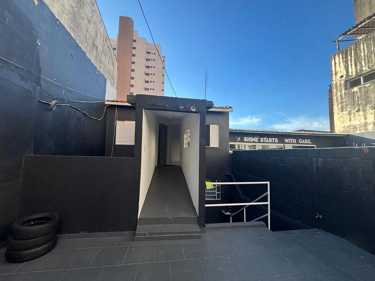 Salão à venda, 158 m² - Centro - Sorocaba/SP - Foto 2