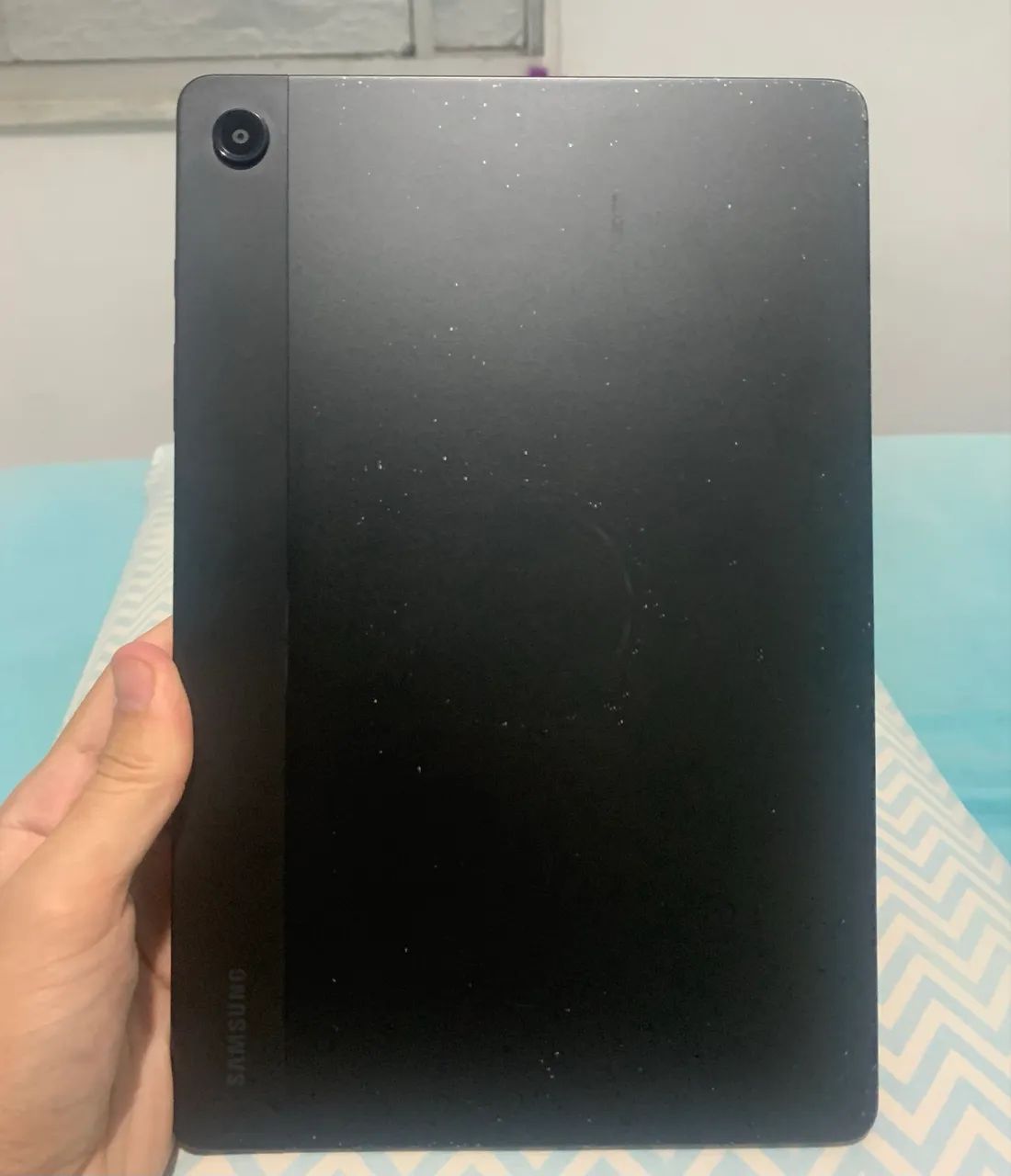 Tablet TAB A9+ 5G