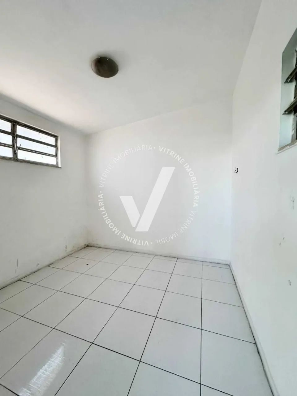 CASA DE 300 M² NO BAIRRO SALGADO FILHO [979] - Foto 5
