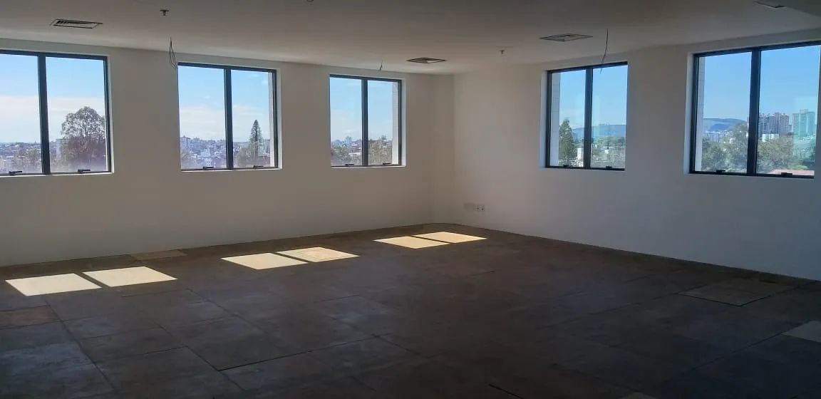 Conjunto comercial para alugar - Foto 4