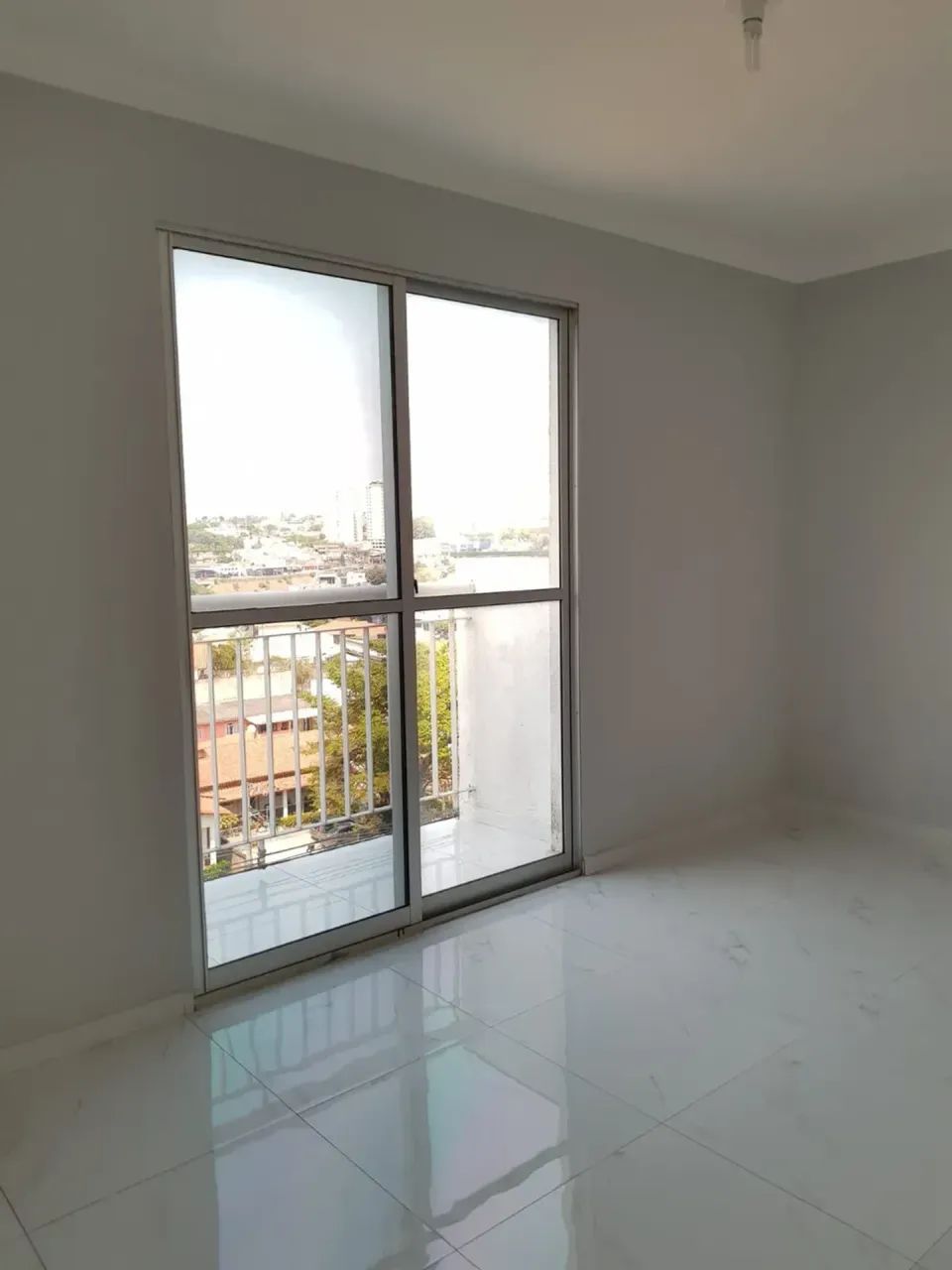 Lindo apartamento cobertura - Foto 2