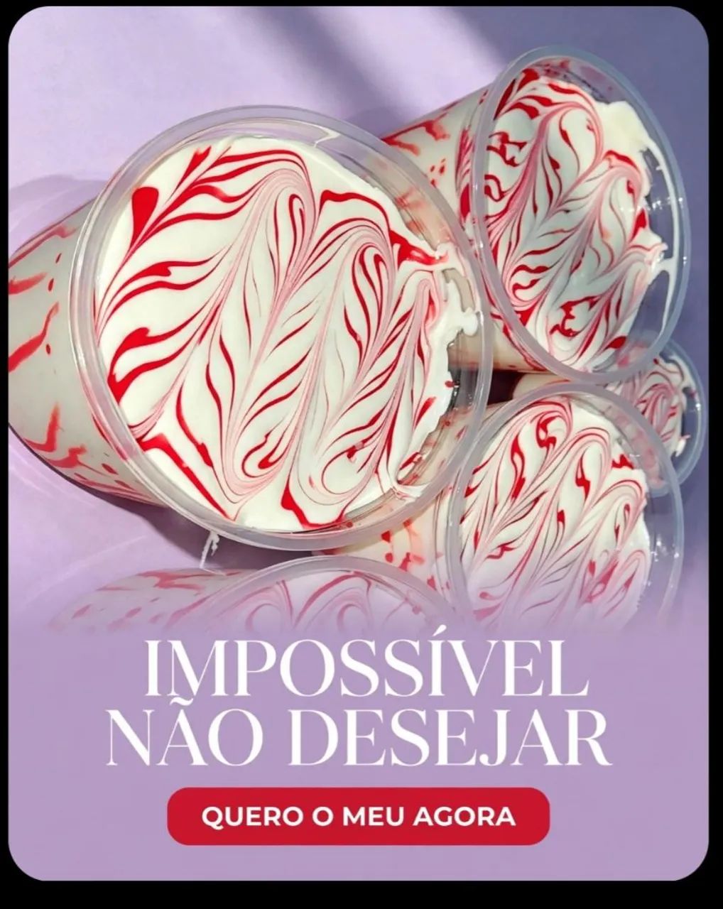 Sorvetes e Açaí 