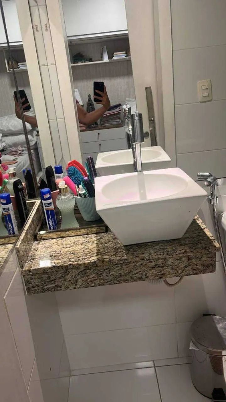 CONDOMÍNIO RECANTO DOS PÁSSAROS [53380] - Foto 5