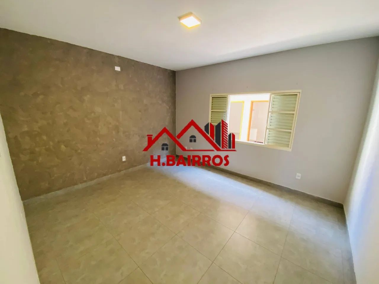 Casa com 08 Salas Comerciais à VENDA no Jardim Satélite - SJC - Foto 5