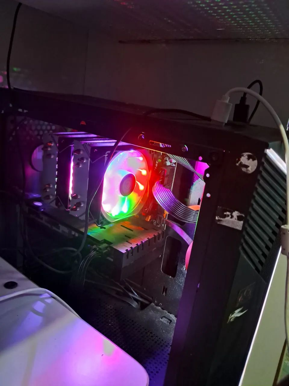 PC GAMER - Foto 4