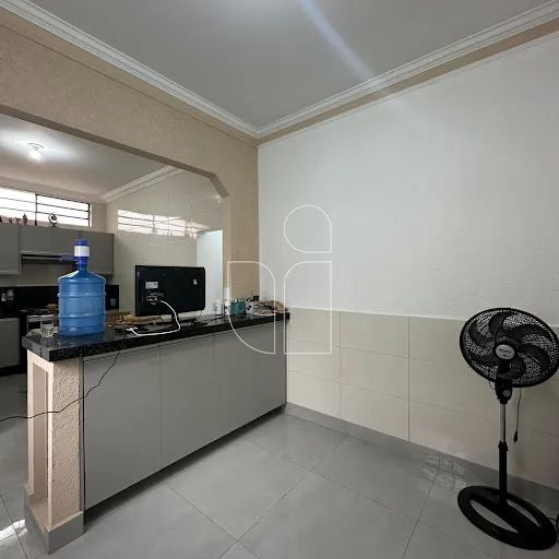 Comercial em Palmital - Marília, SP