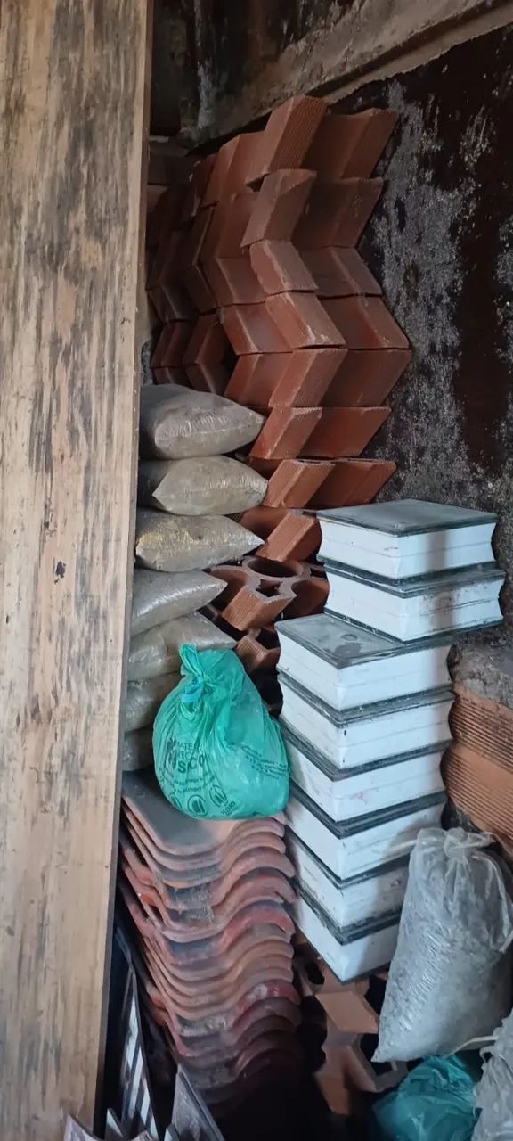 Construction Materials415985053163202565