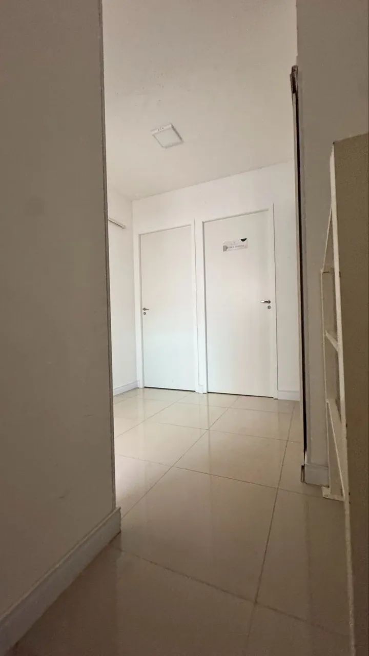 Clínica odontológica Valparaíso GO
