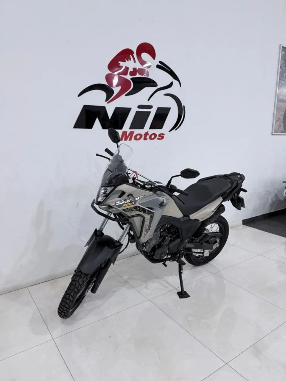 Vendo, Troco e Financio - Foto 3
