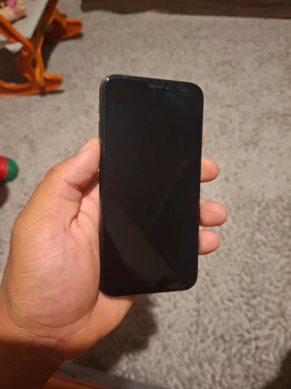 Iphone XS 64GB  - Foto 2