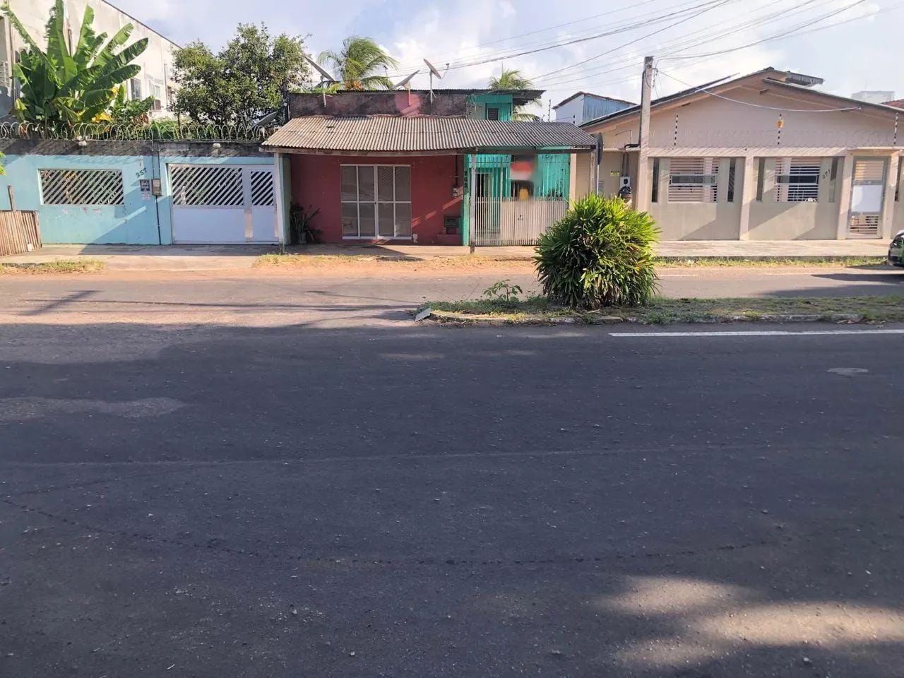 Casa a venda no bairro trem - Foto 3
