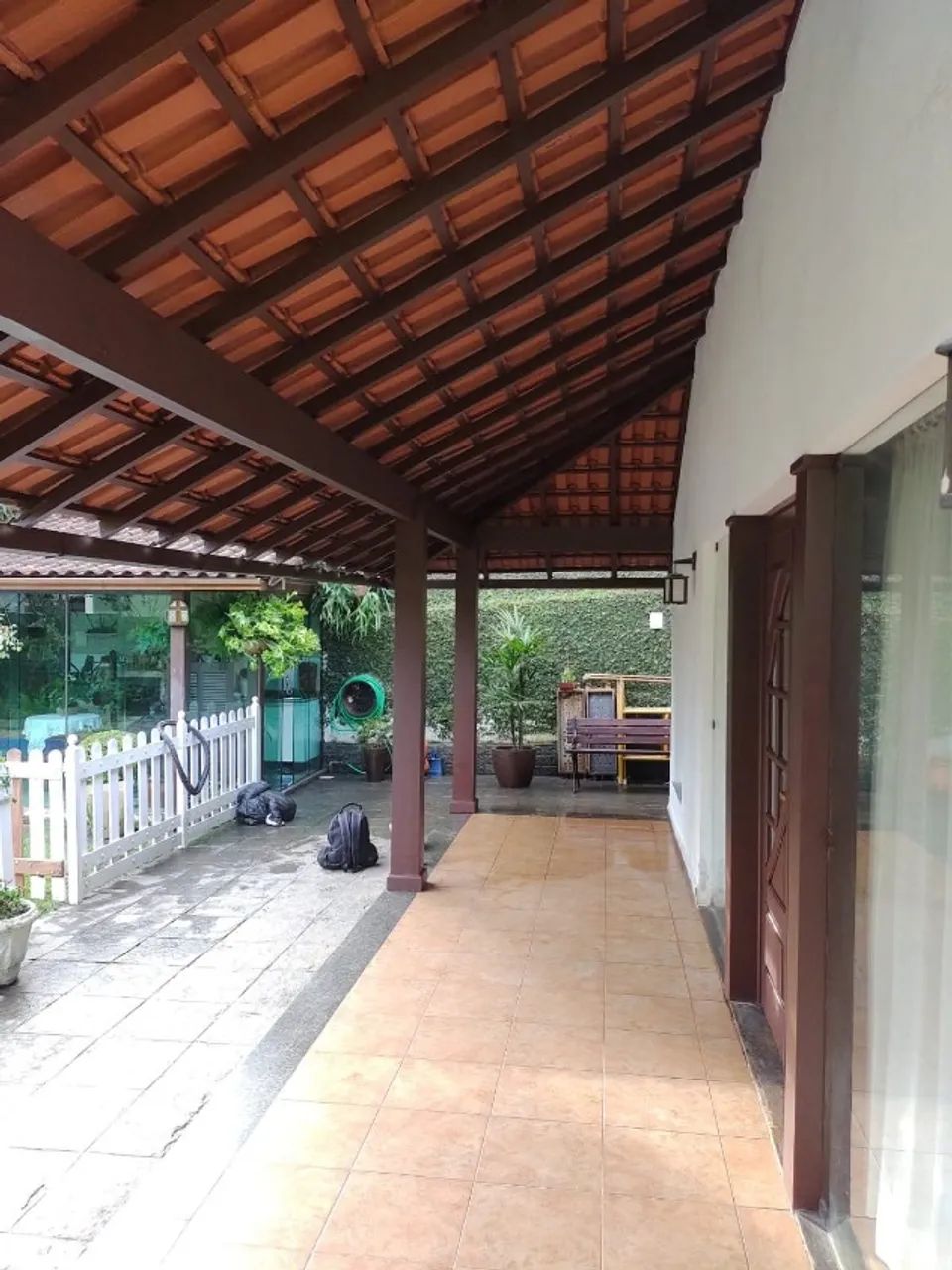 URPinturas pinturas de casas apartamentos etc.. - Foto 5