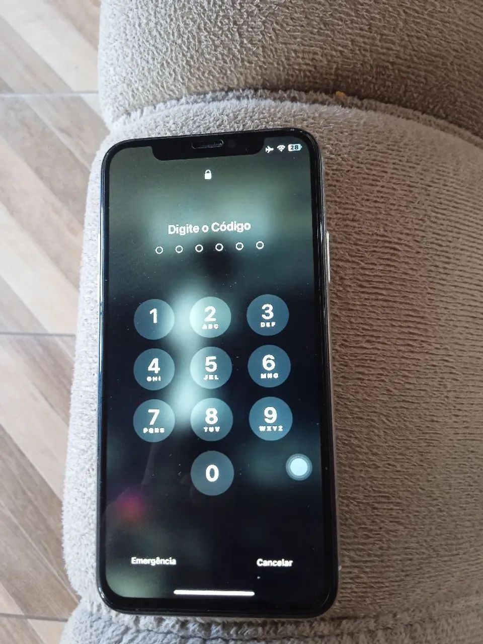 IPHONE X - Foto 2