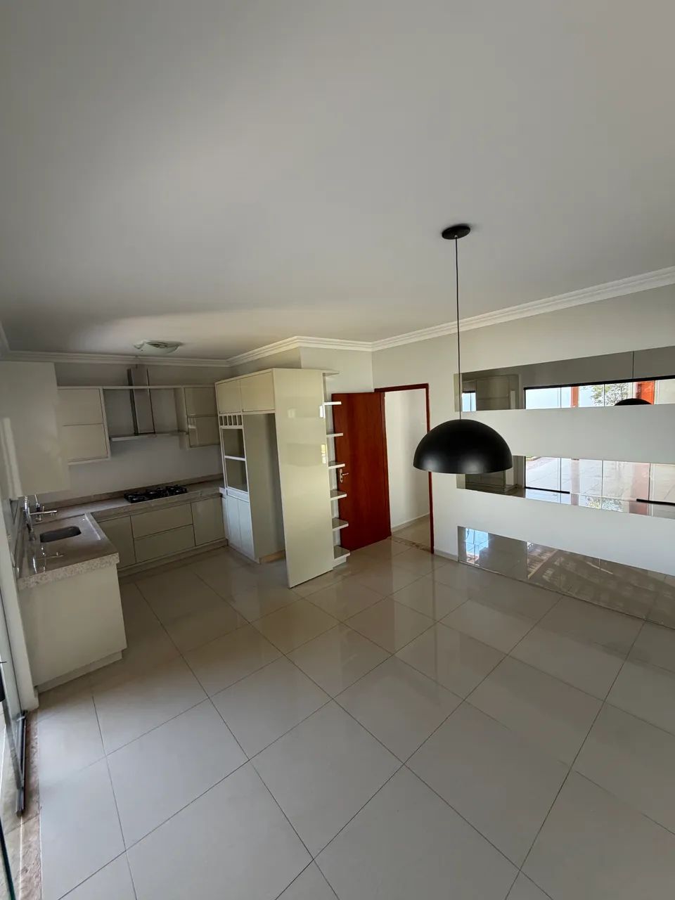Casa Anapolis City - Foto 4