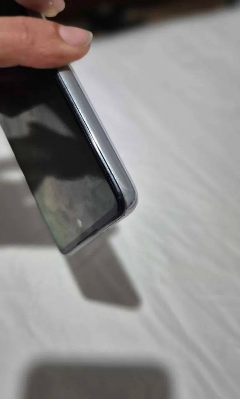 Celular Samsung galaxy A52  - Foto 2