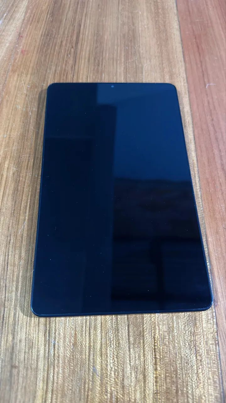 Tablet - Galaxy Tab A9 - Foto 4