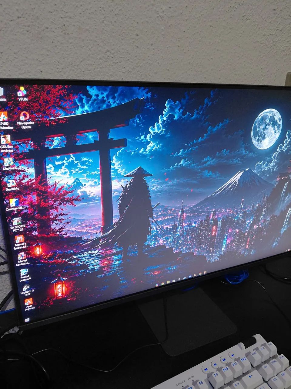 Pc Gamer R7 - Foto 2