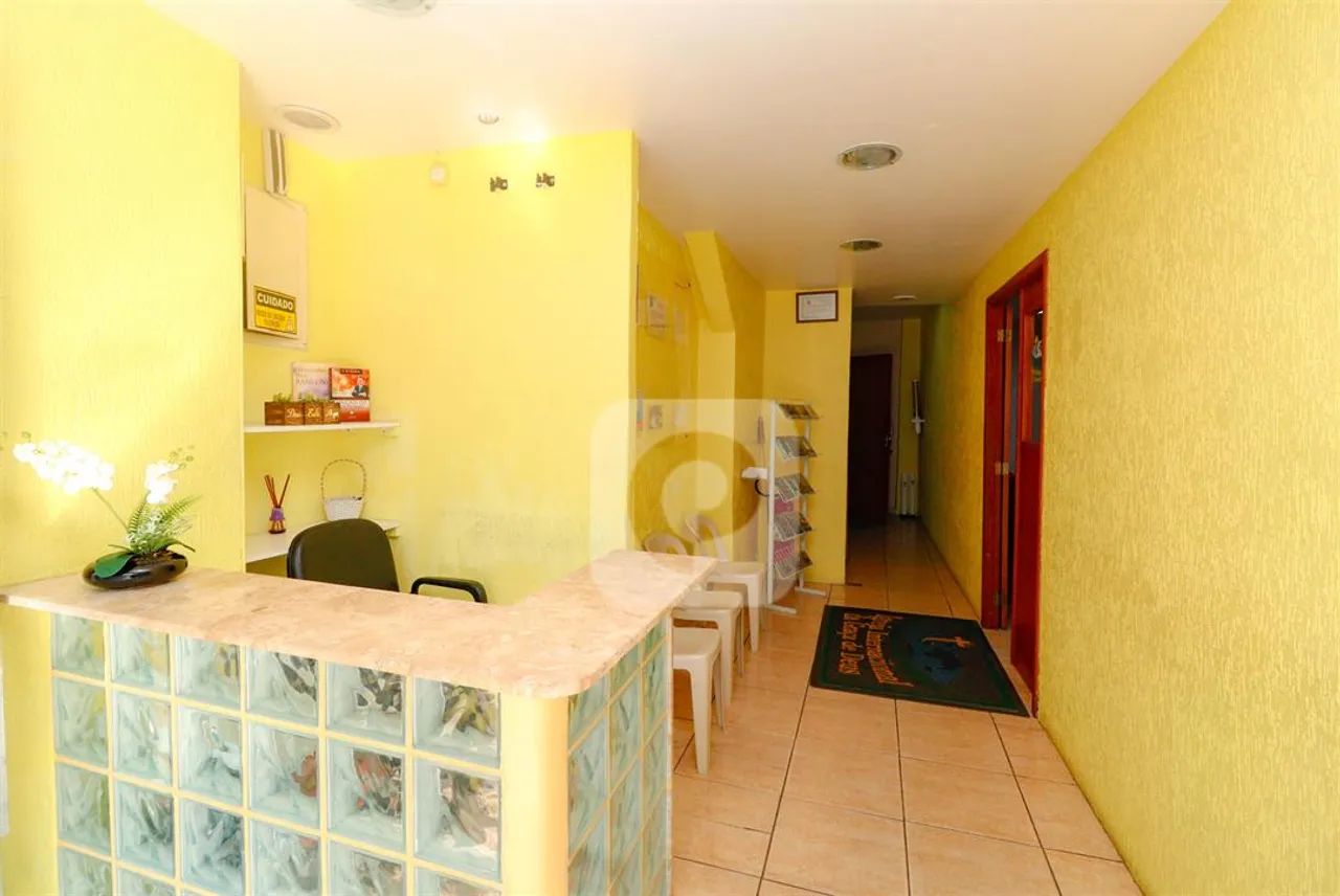 Predio com 3 andares em Botafogo - Foto 4