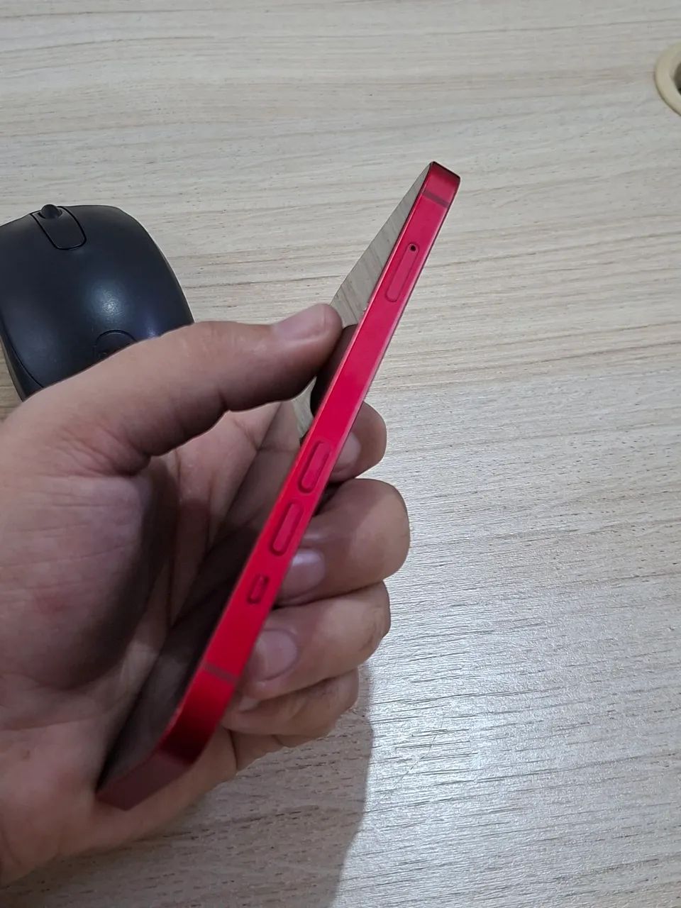 iPhone 13 - 128gb - Foto 2