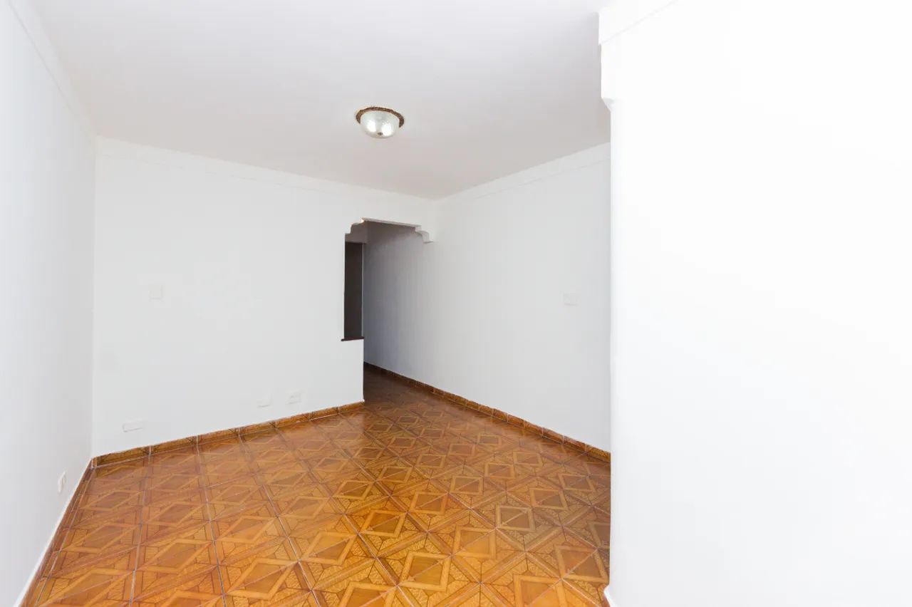 Casa para venda em Vila Pompéia com 3 quartos, 110m² - Foto 3