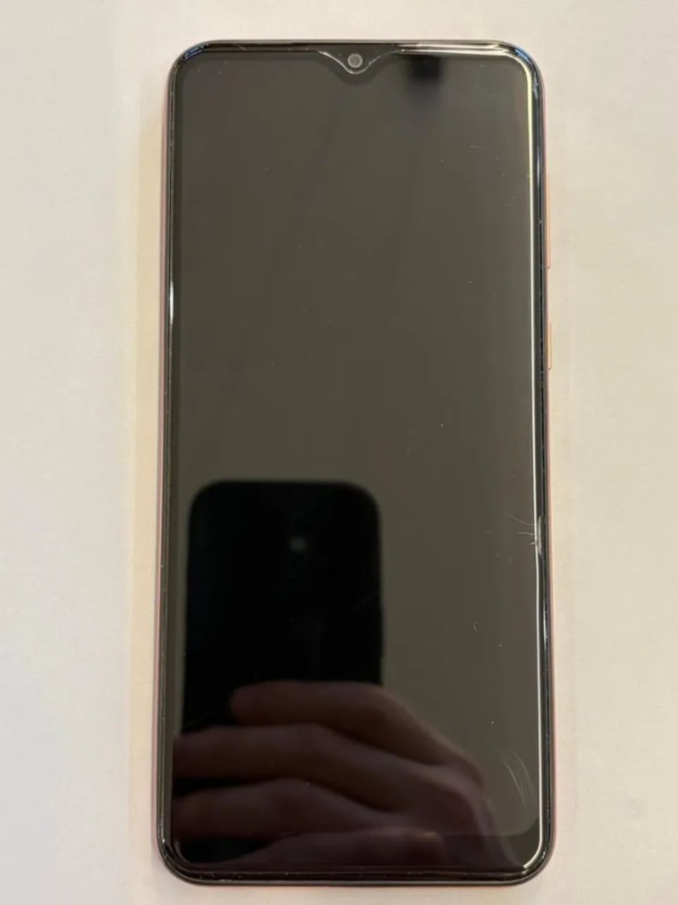 Samsung Galaxy A03 Core 32gb - Perfeito - Foto 2