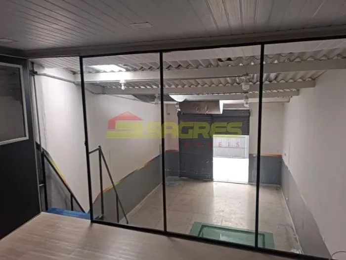 Salão com 84m² na Vila Guilherme por R$ R$ 3.800,00 - Foto 7