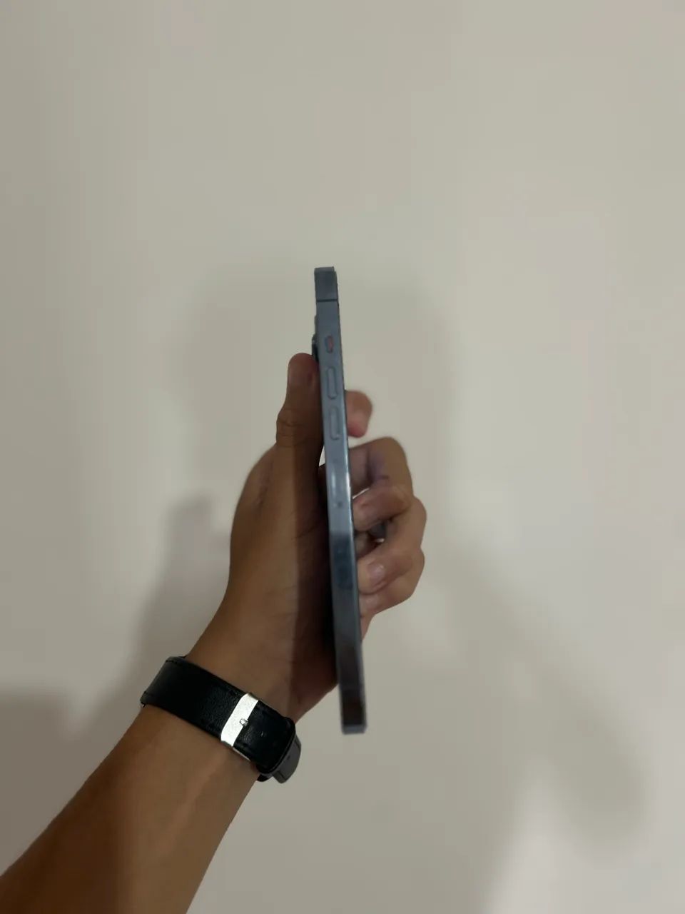 iPhone 13 Pro Max  - Foto 3