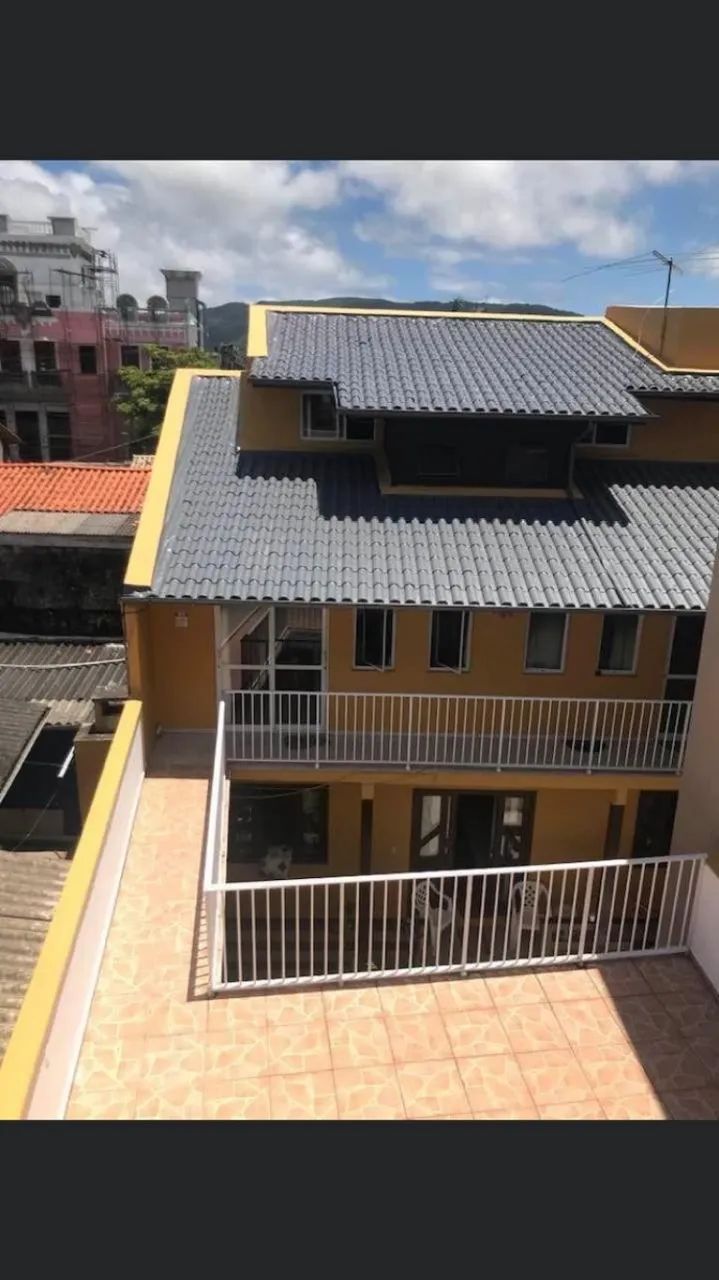 Imóvel no centrinho da Lagoa da Conceição - Foto 4