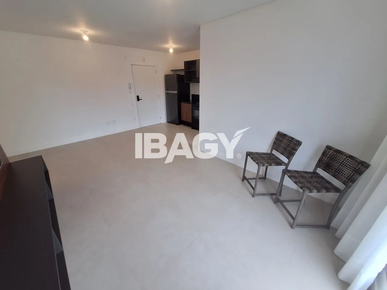 Excelente Apartamento 2 dormitório(s) em Jardim Atlântico - Florianópolis - Foto 3