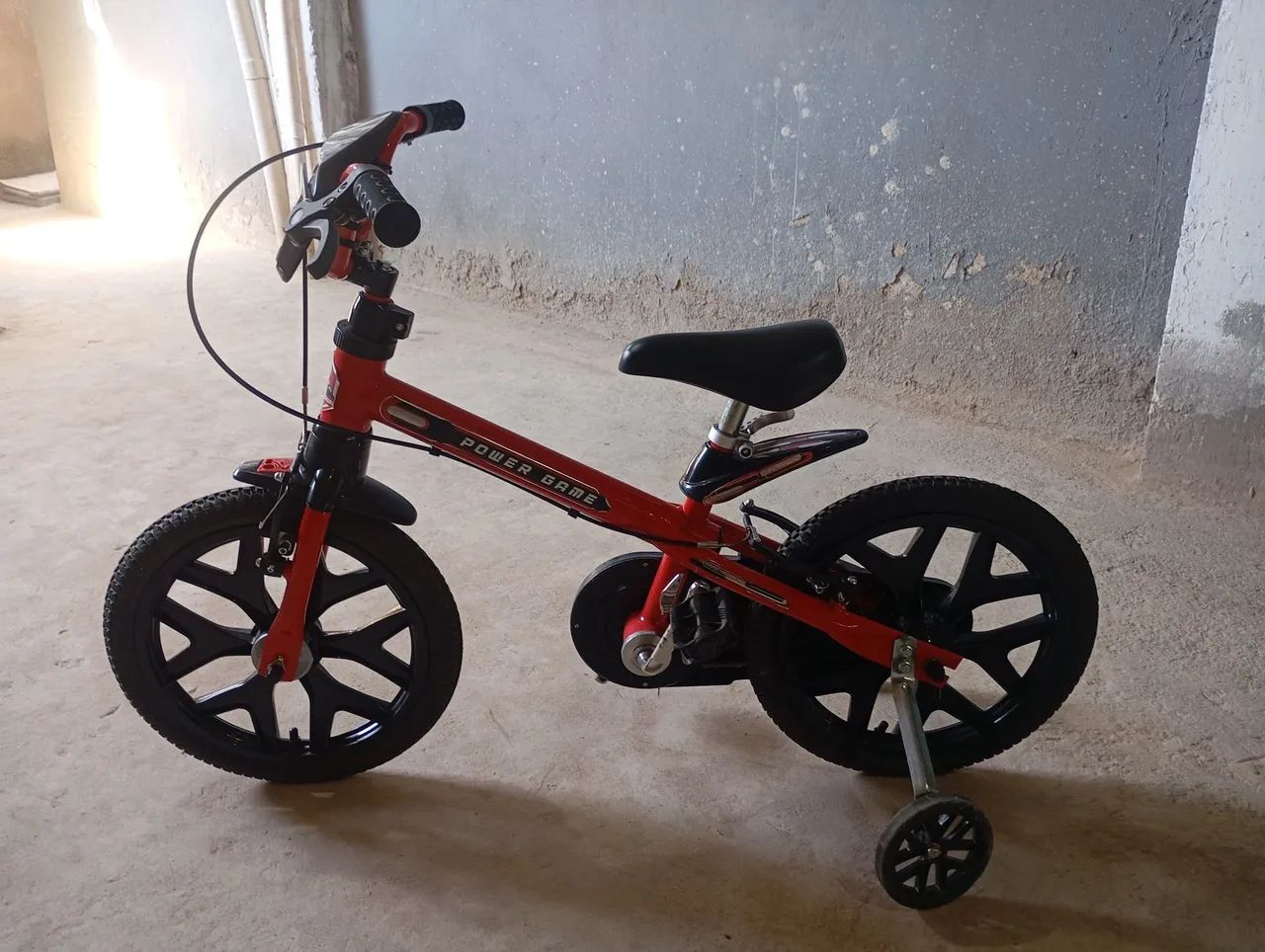 Bicicleta ? - Foto 4