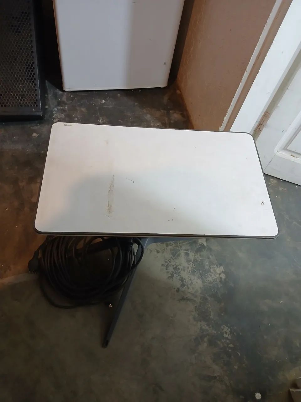 Vendo Starlink  - Foto 4
