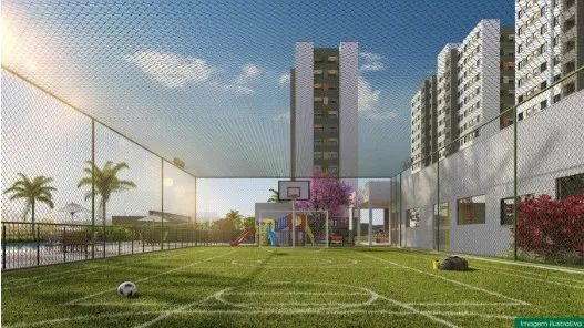 VERT - FASE 2 - Foto 4