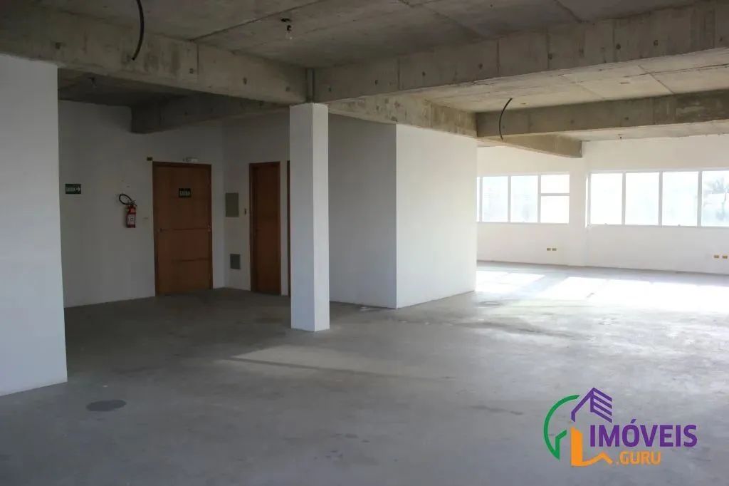 PRÉDIO - BROOKLIN - SP - Foto 3