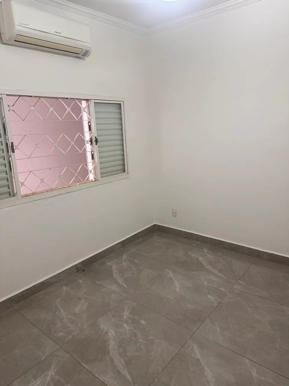 Casa jardim Interlagos  - Foto 2
