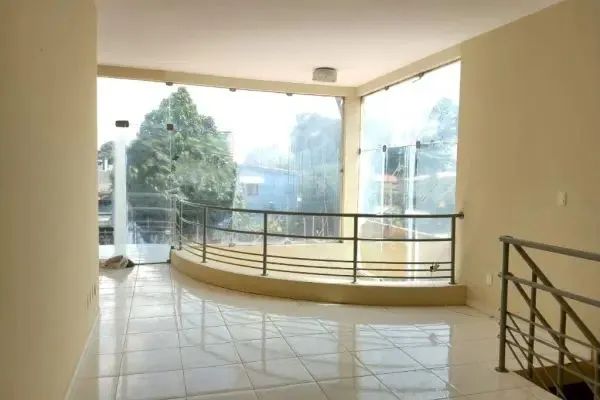 VENDO ESSA CASA EM CORDEIRO  - Foto 2